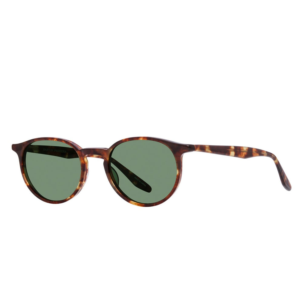 BARTON PERREIRA NORTON BP40003I 54N 48