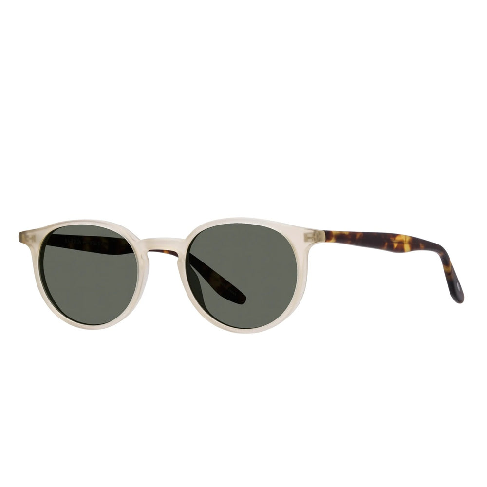 BARTON PERREIRA NORTON BP40003I 58A 50