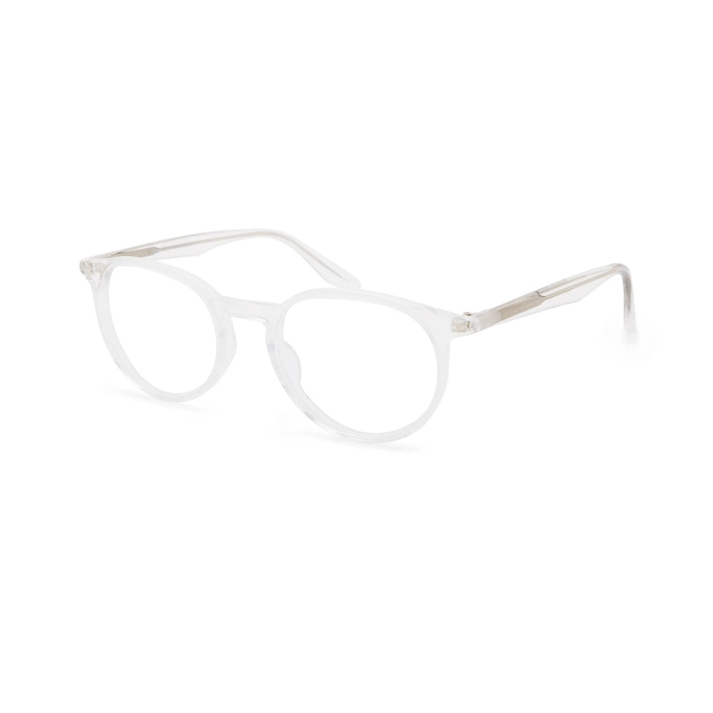 BARTON PERREIRA NORTON BP50004I 026 50