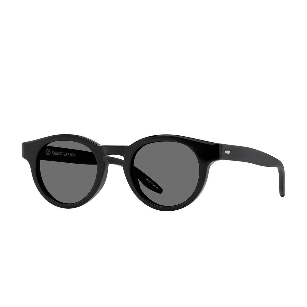 BARTON PERREIRA OXFORD BP40099I 01A 47