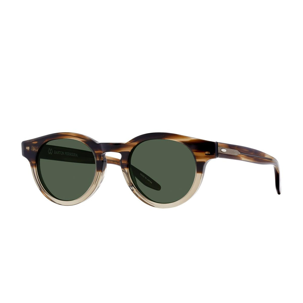 BARTON PERREIRA OXFORD BP40099I 50N 47