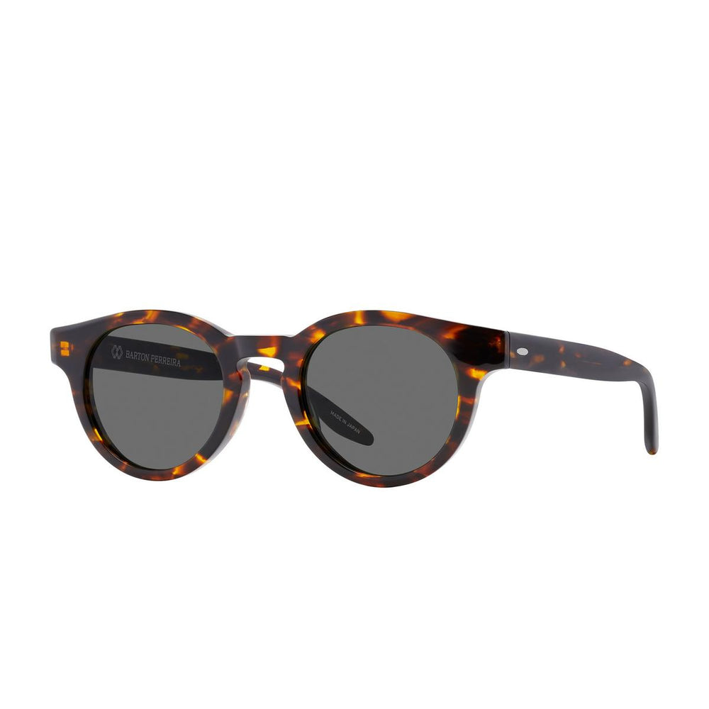 BARTON PERREIRA OXFORD BP40099I 52N 47