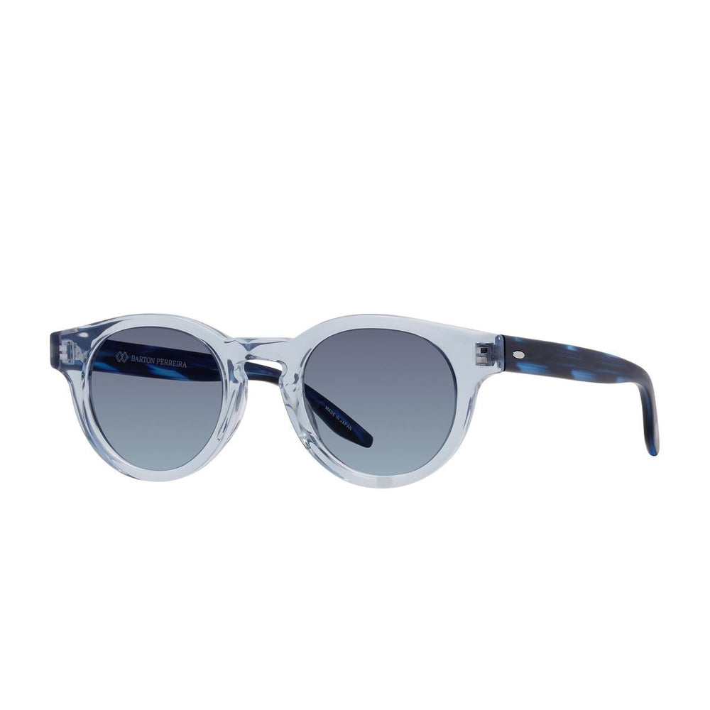 BARTON PERREIRA OXFORD BP40099I 92V 47