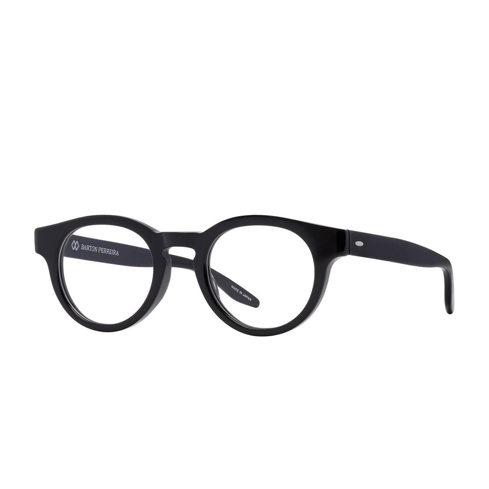 BARTON PERREIRA OXFORD BP50133I 001 47