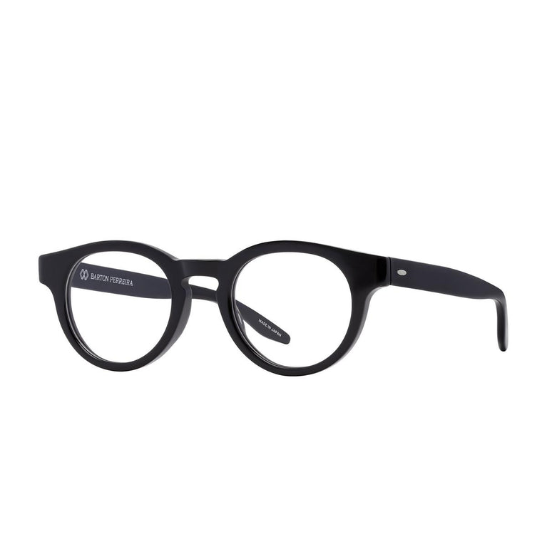 BARTON-PERREIRA OXFORD 001 47