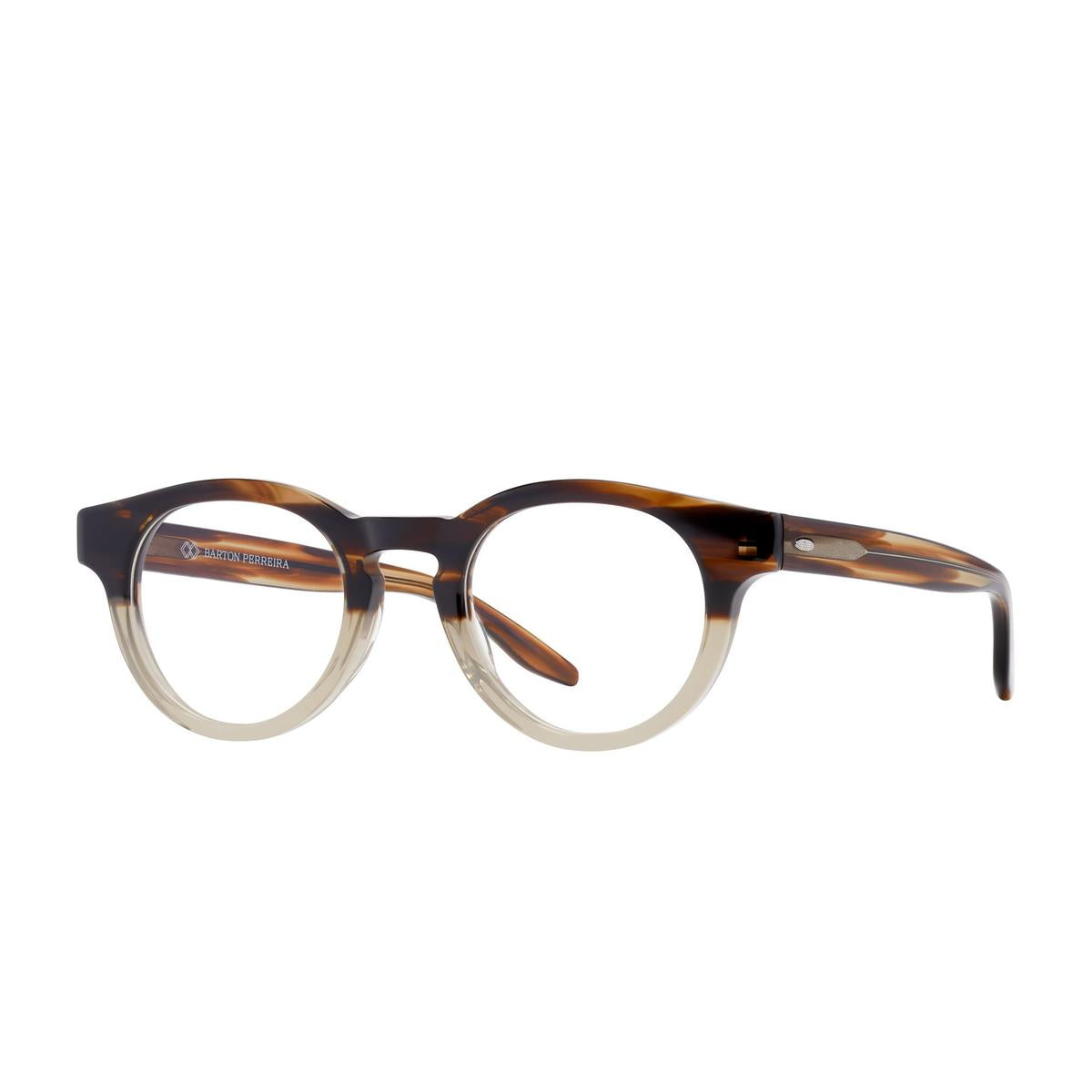 BARTON-PERREIRA OXFORD 050 47