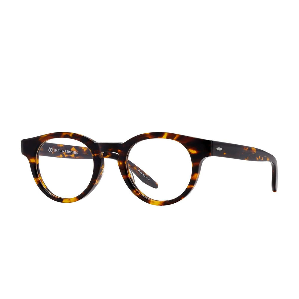 BARTON PERREIRA OXFORD BP50133I 052 47