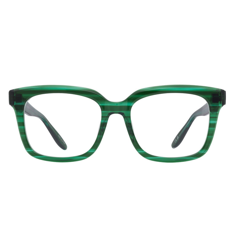 BARTON-PERREIRA PARKER 096 52