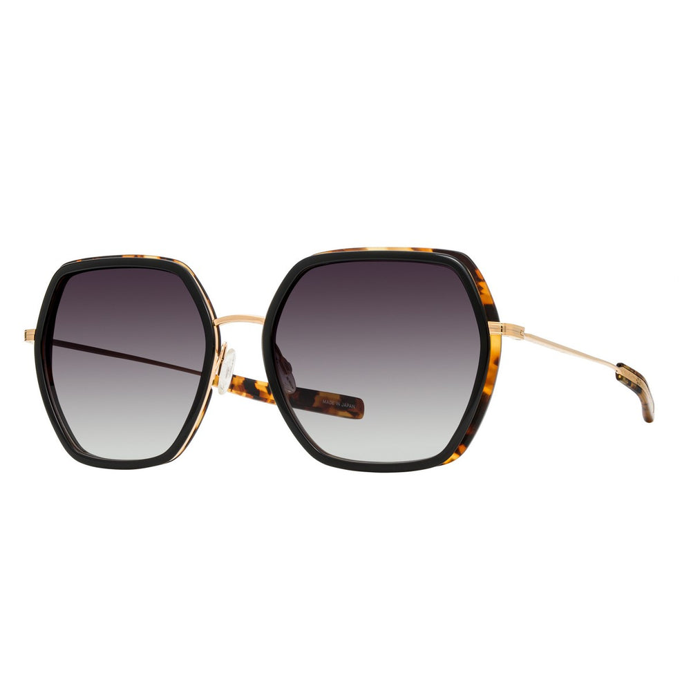 BARTON PERREIRA PICKFORD BP40021U 05B 58