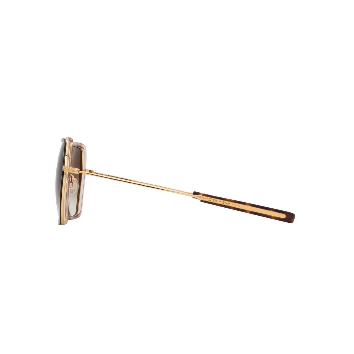 BARTON-PERREIRA PICKFORD 53F 58