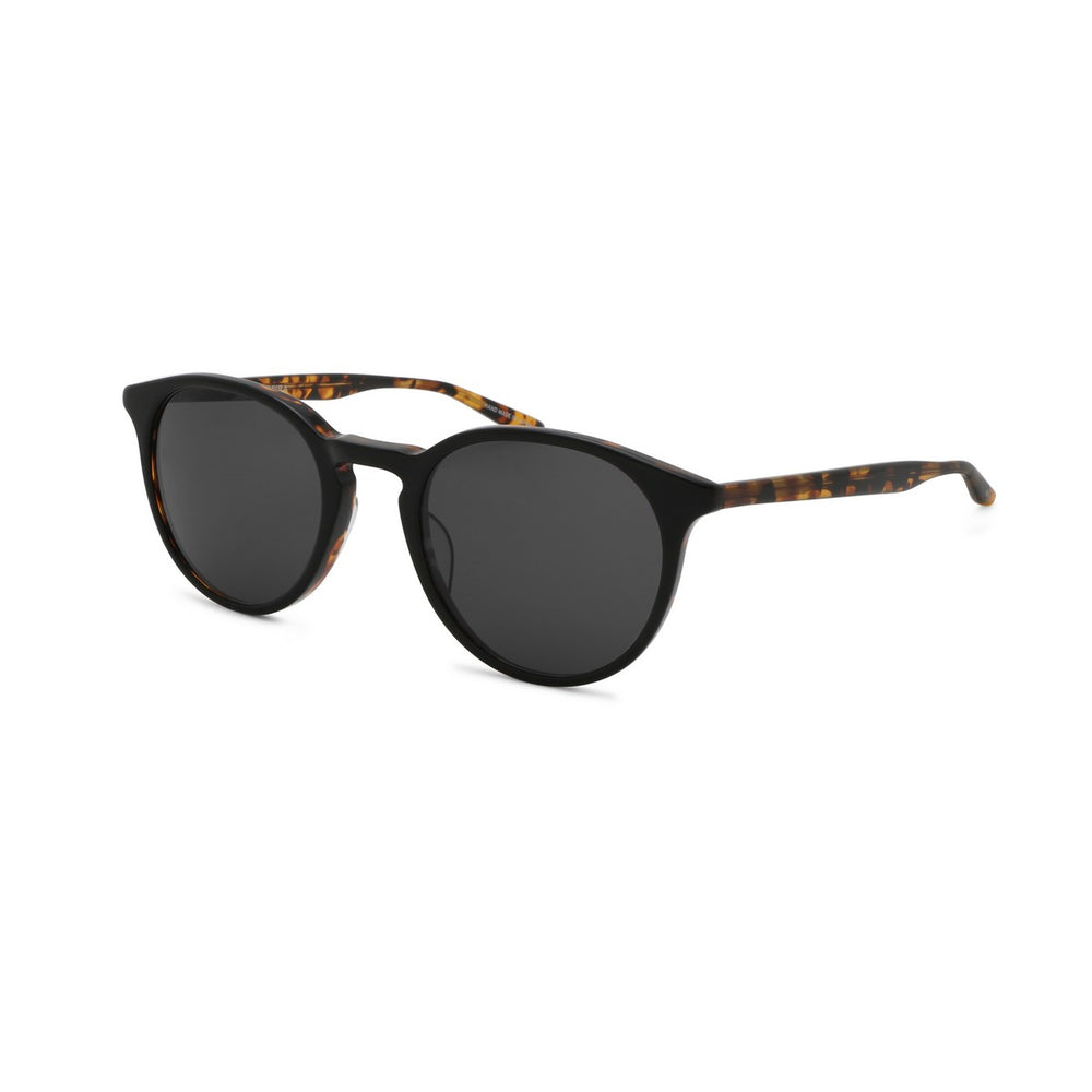 BARTON PERREIRA PRINCETON BP40001I 05A 49