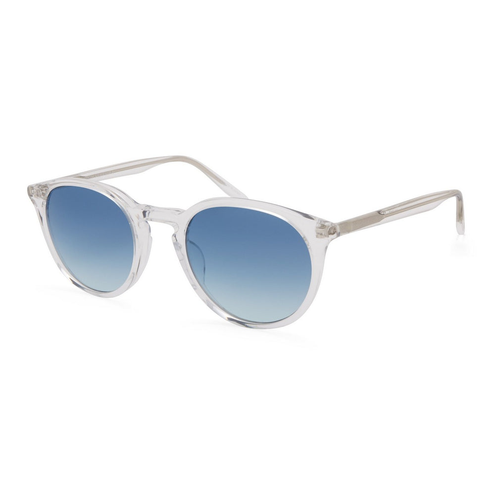 BARTON PERREIRA PRINCETON BP40001I 26W 49