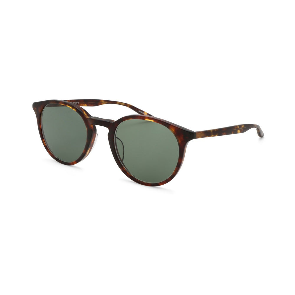 BARTON PERREIRA PRINCETON BP40001I 54N 49