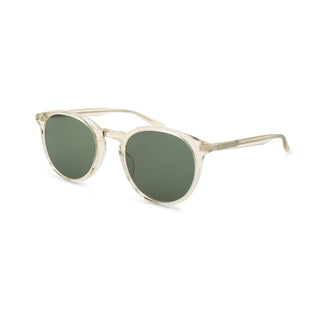 BARTON PERREIRA PRINCETON BP40001I 57N 49