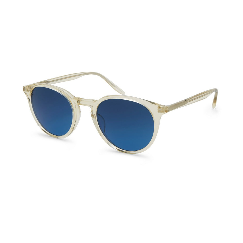 BARTON PERREIRA PRINCETON BP40001I 57W 49