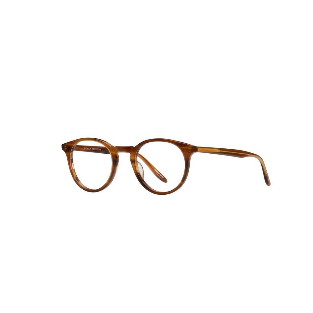 BARTON PERREIRA PRINCETON BP50005I 053 49