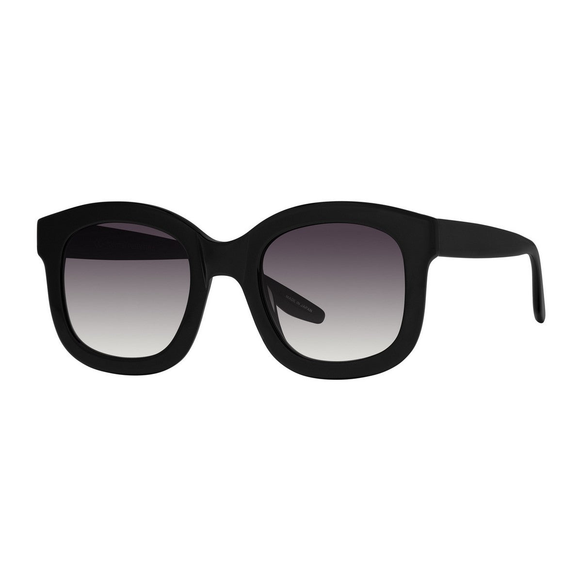 BARTON-PERREIRA QUANNAH 01B 52