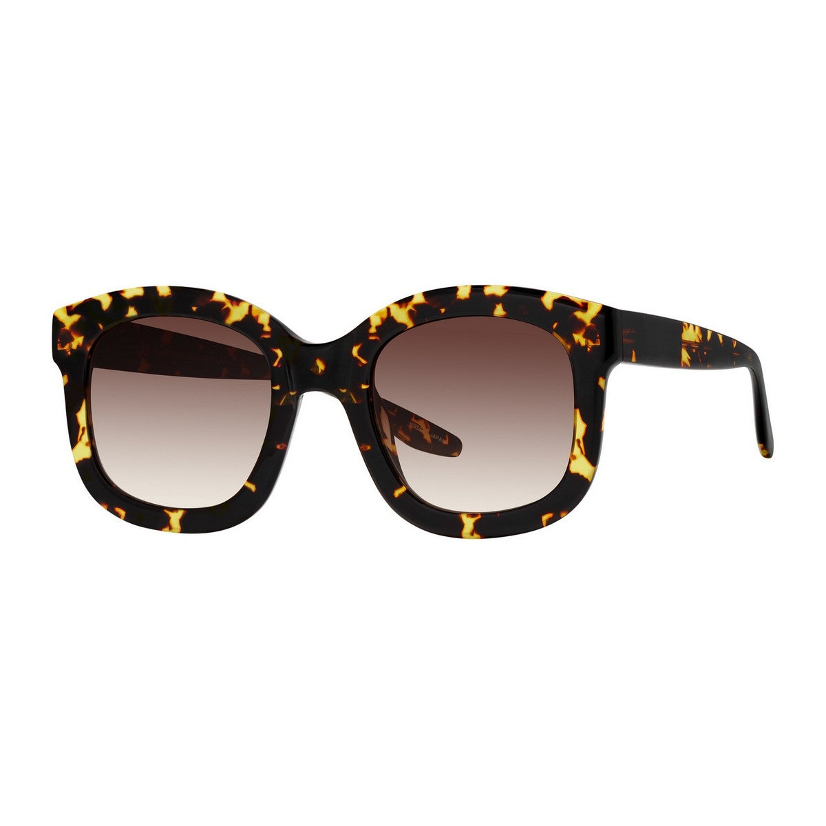 BARTON-PERREIRA QUANNAH 52F 52