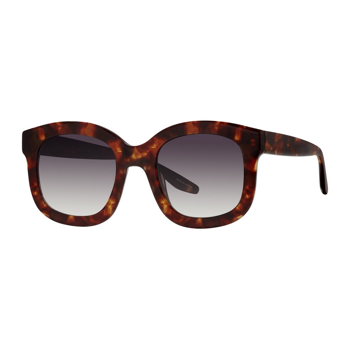 BARTON-PERREIRA QUANNAH 54B 52