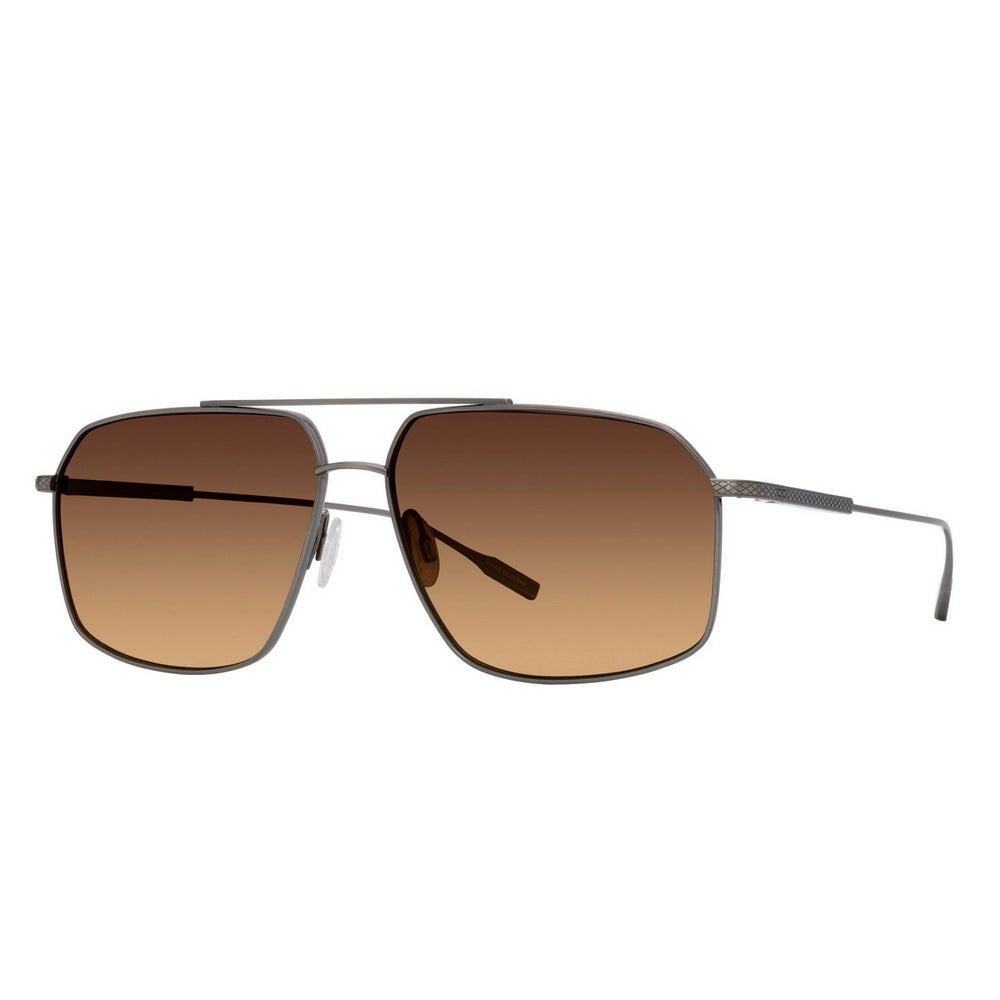 BARTON PERREIRA RENZO BP40031U 14H 60