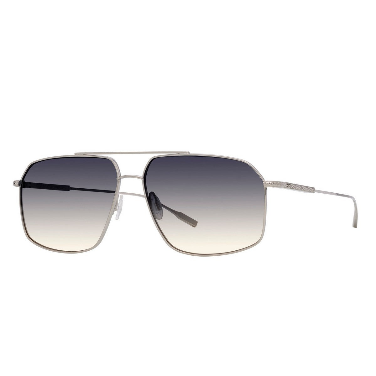 BARTON-PERREIRA RENZO 16E 60