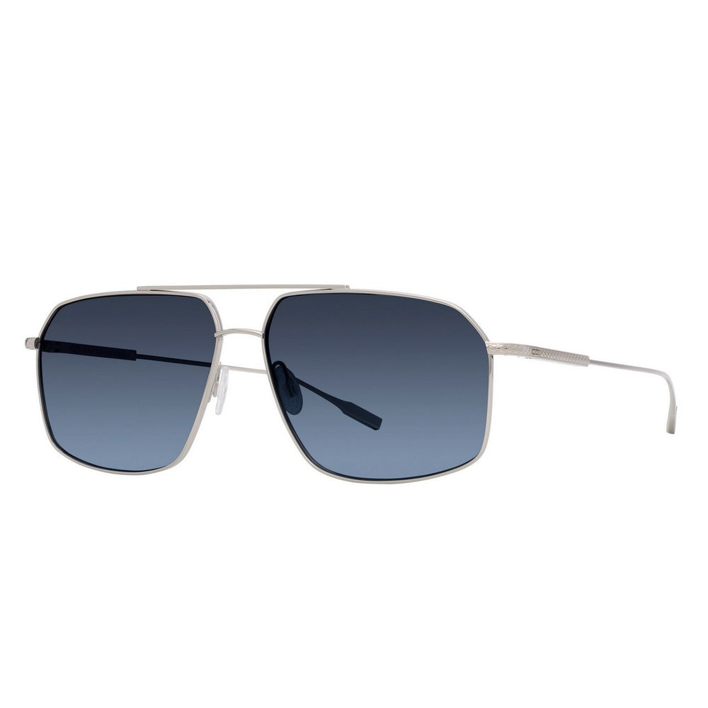 BARTON PERREIRA RENZO BP40031U 16X 60