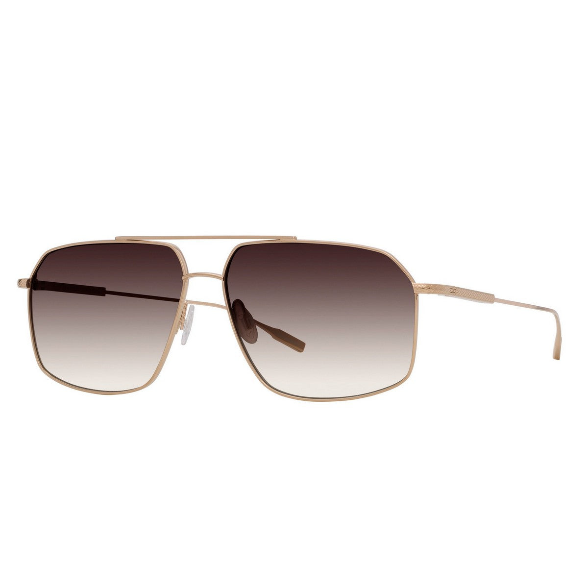 BARTON-PERREIRA RENZO 30E 60