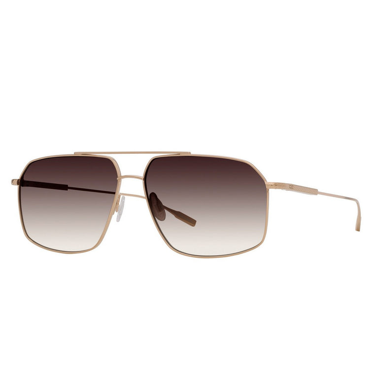 BARTON-PERREIRA RENZO 30E 60