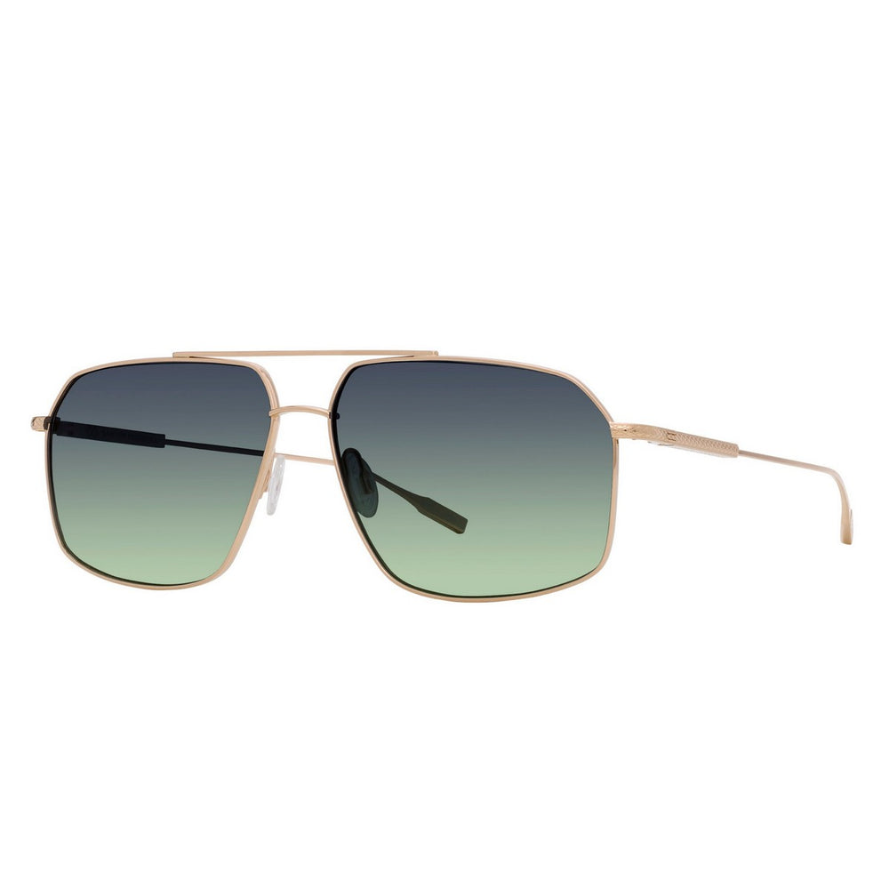 BARTON PERREIRA RENZO BP40031U 30R 60