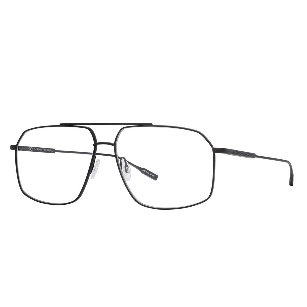 BARTON PERREIRA RENZO BP50034U 002 60