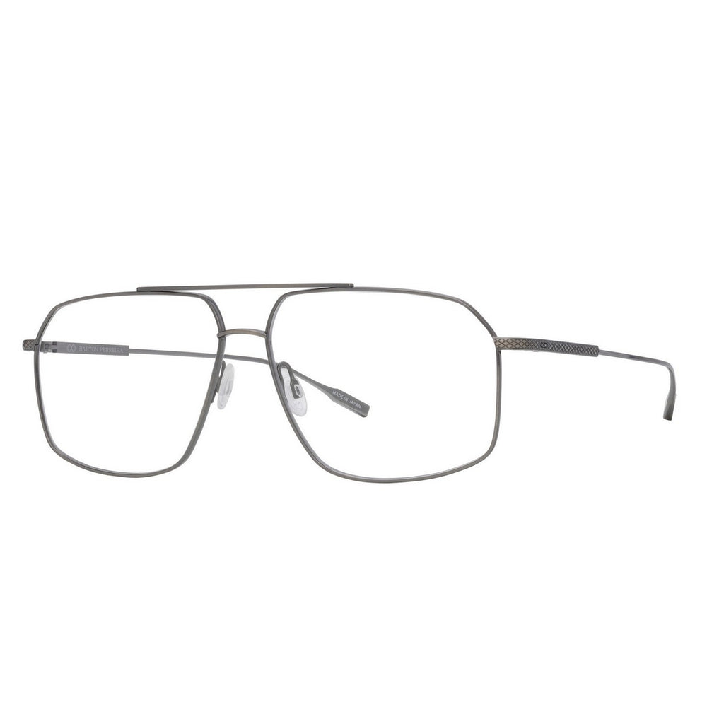 BARTON PERREIRA RENZO BP50034U 014 60