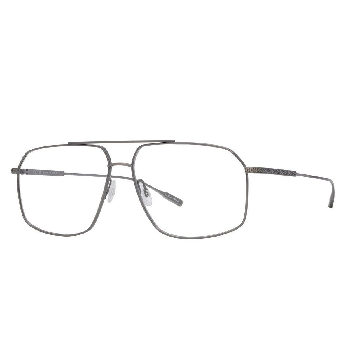 BARTON-PERREIRA RENZO 014 60