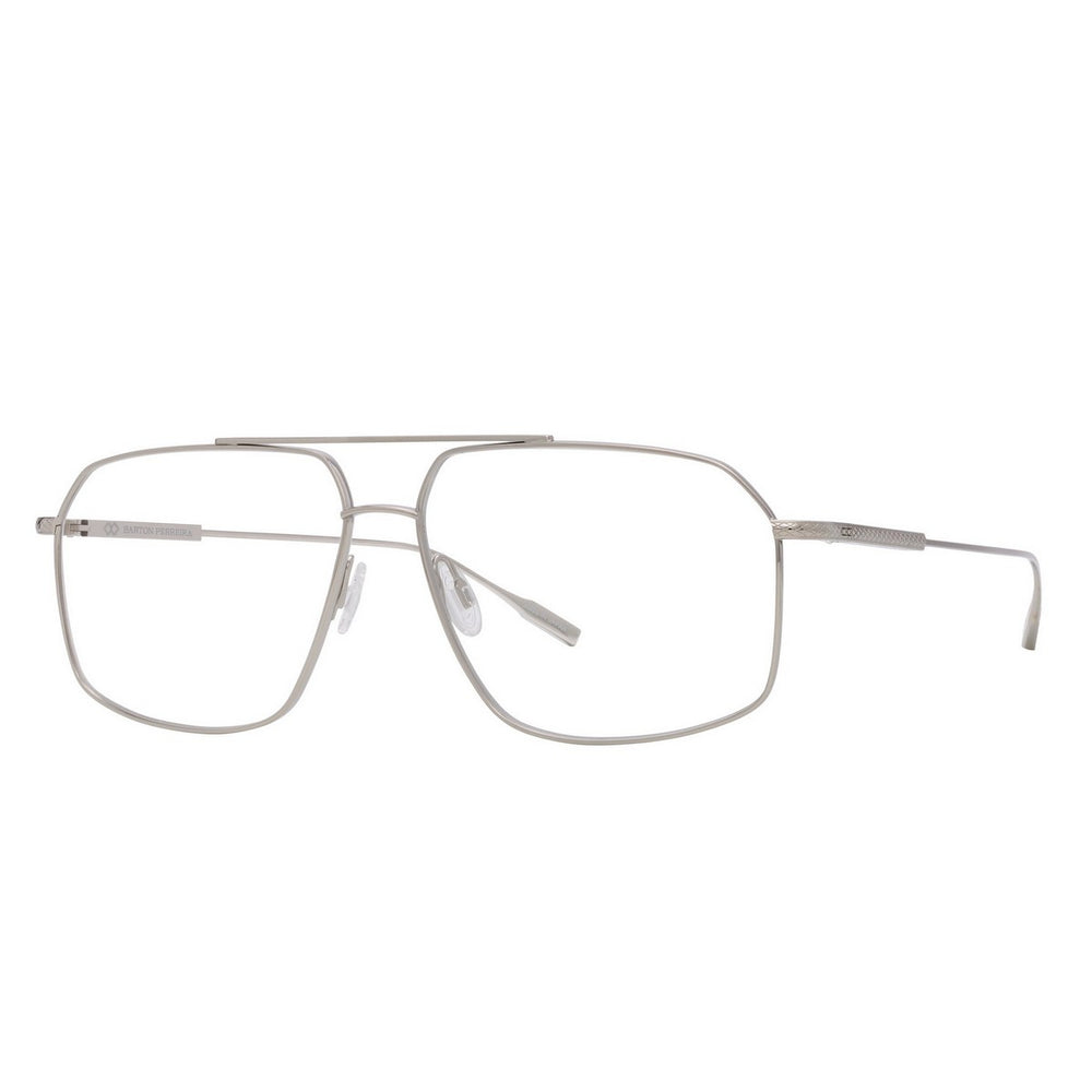 BARTON PERREIRA RENZO BP50034U 016 60