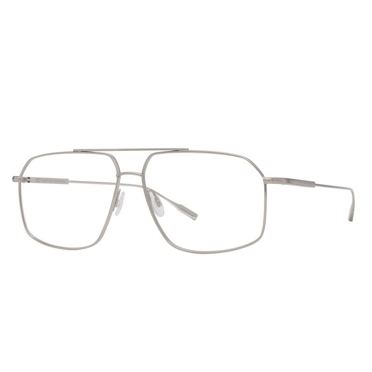 BARTON-PERREIRA RENZO 016 60