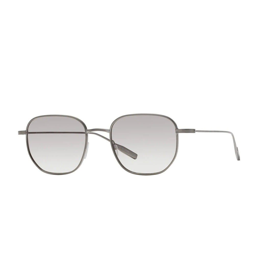 BARTON PERREIRA REVERE BP40117U 14A 50