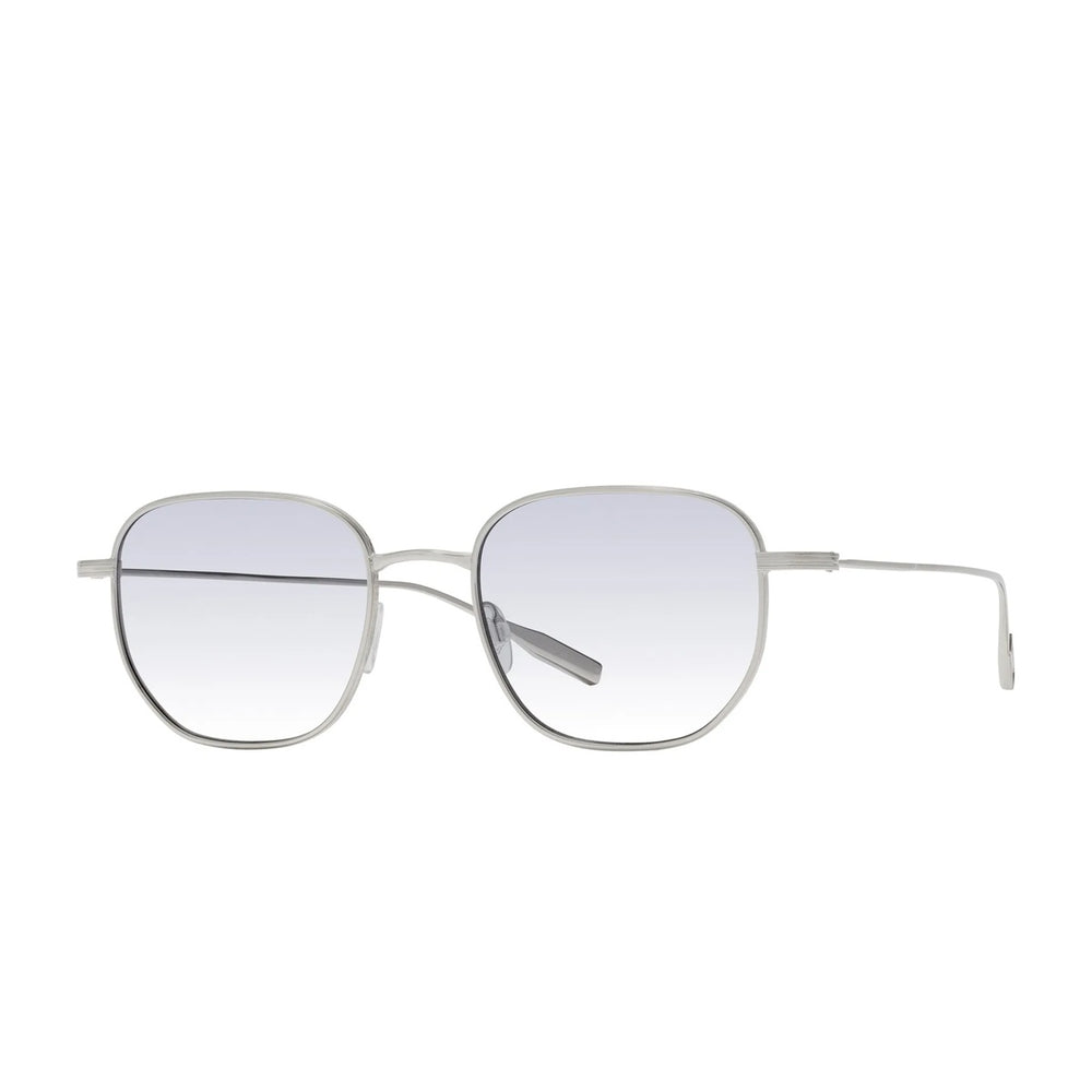 BARTON PERREIRA REVERE BP40117U 18B 50