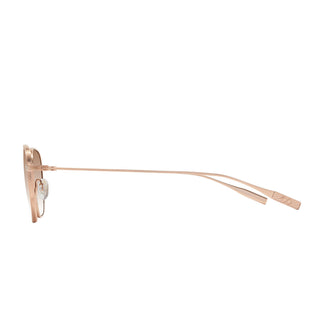 BARTON PERREIRA REVERE BP40117U 28E 50