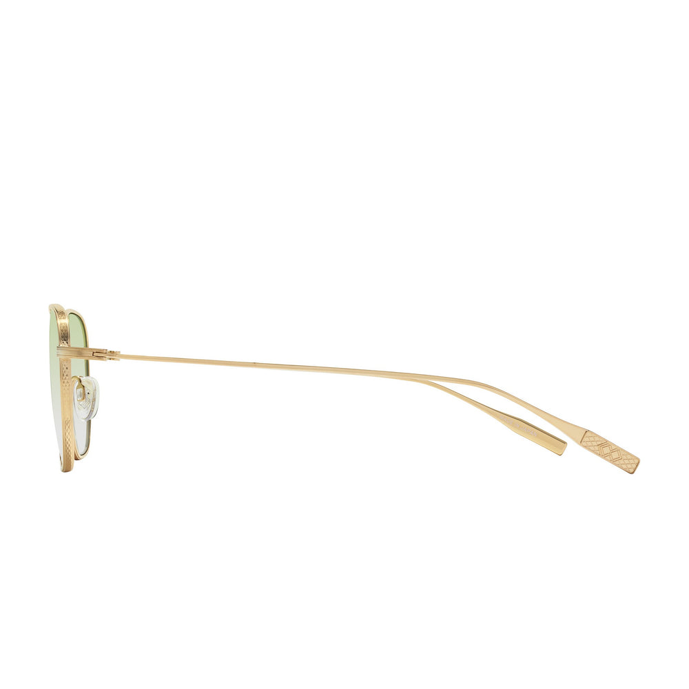 BARTON PERREIRA REVERE BP40117U 30N 50