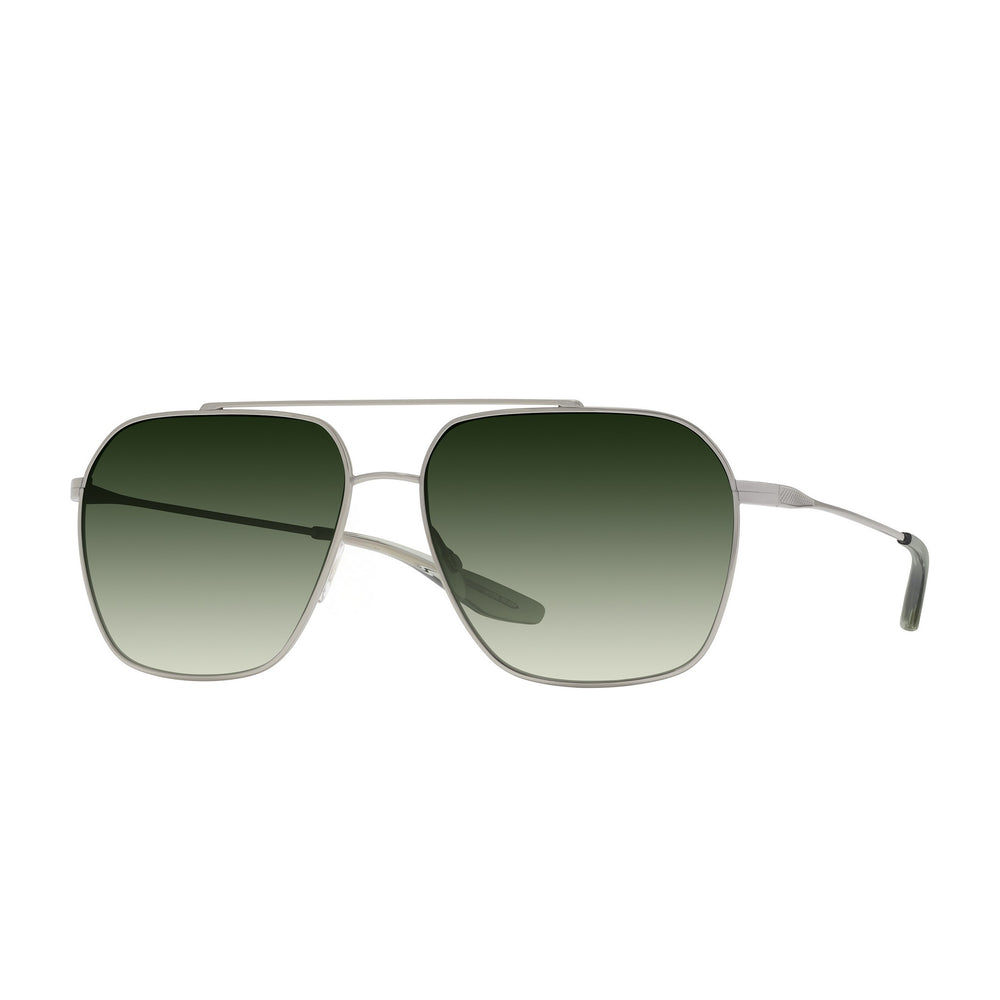 BARTON PERREIRA RIZZO BP40113U 18P 60