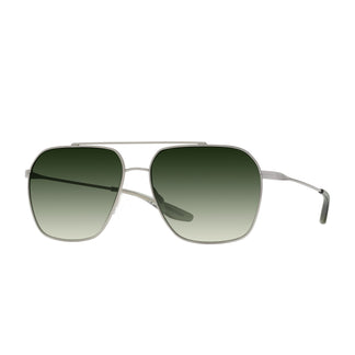 BARTON PERREIRA RIZZO 18P 60