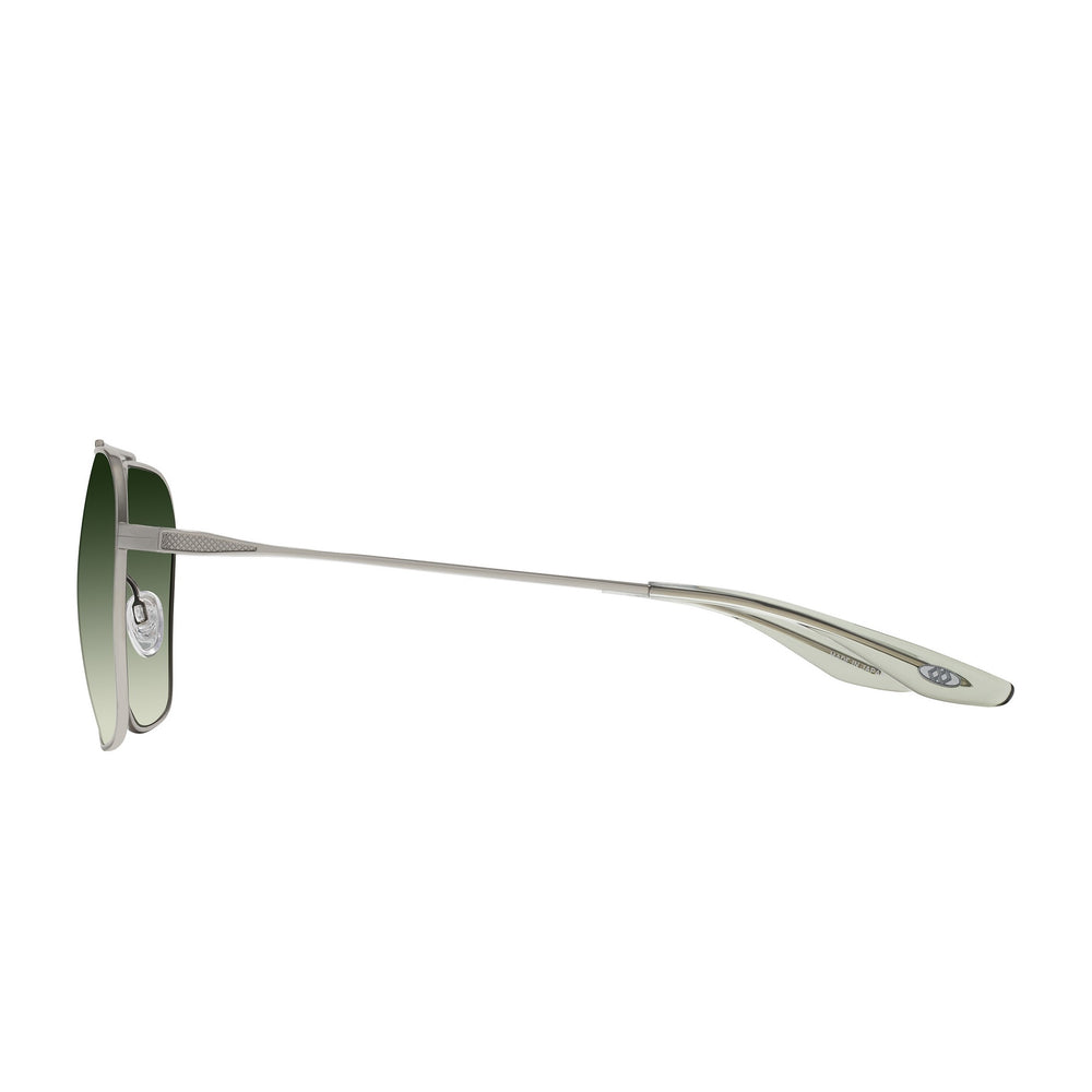 BARTON PERREIRA RIZZO BP40113U 18P 60