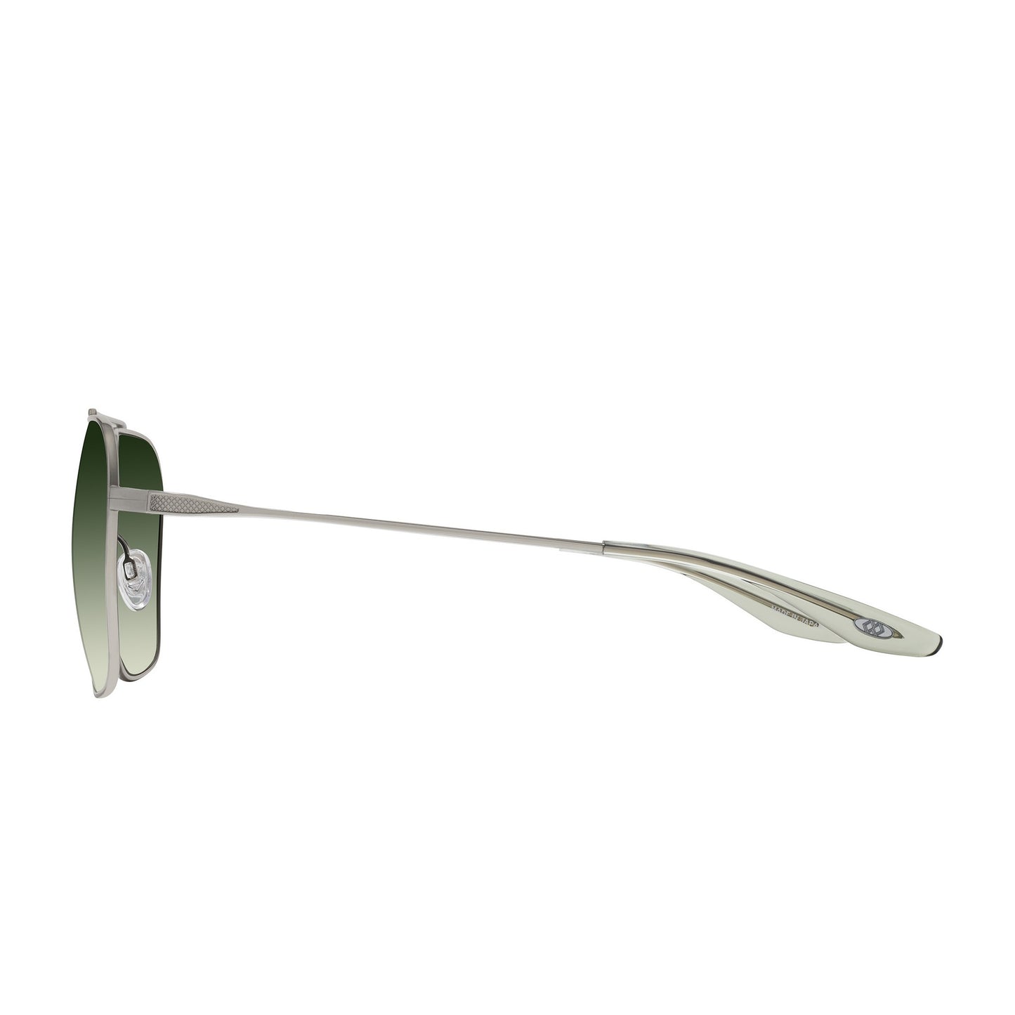 BARTON PERREIRA RIZZO 18P 60