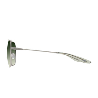 BARTON PERREIRA RIZZO 18P 60