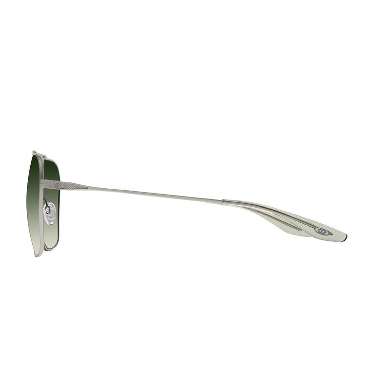 BARTON PERREIRA RIZZO 18P 60