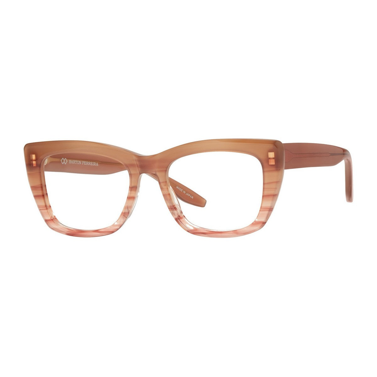 BARTON-PERREIRA ROSETTA 047 51