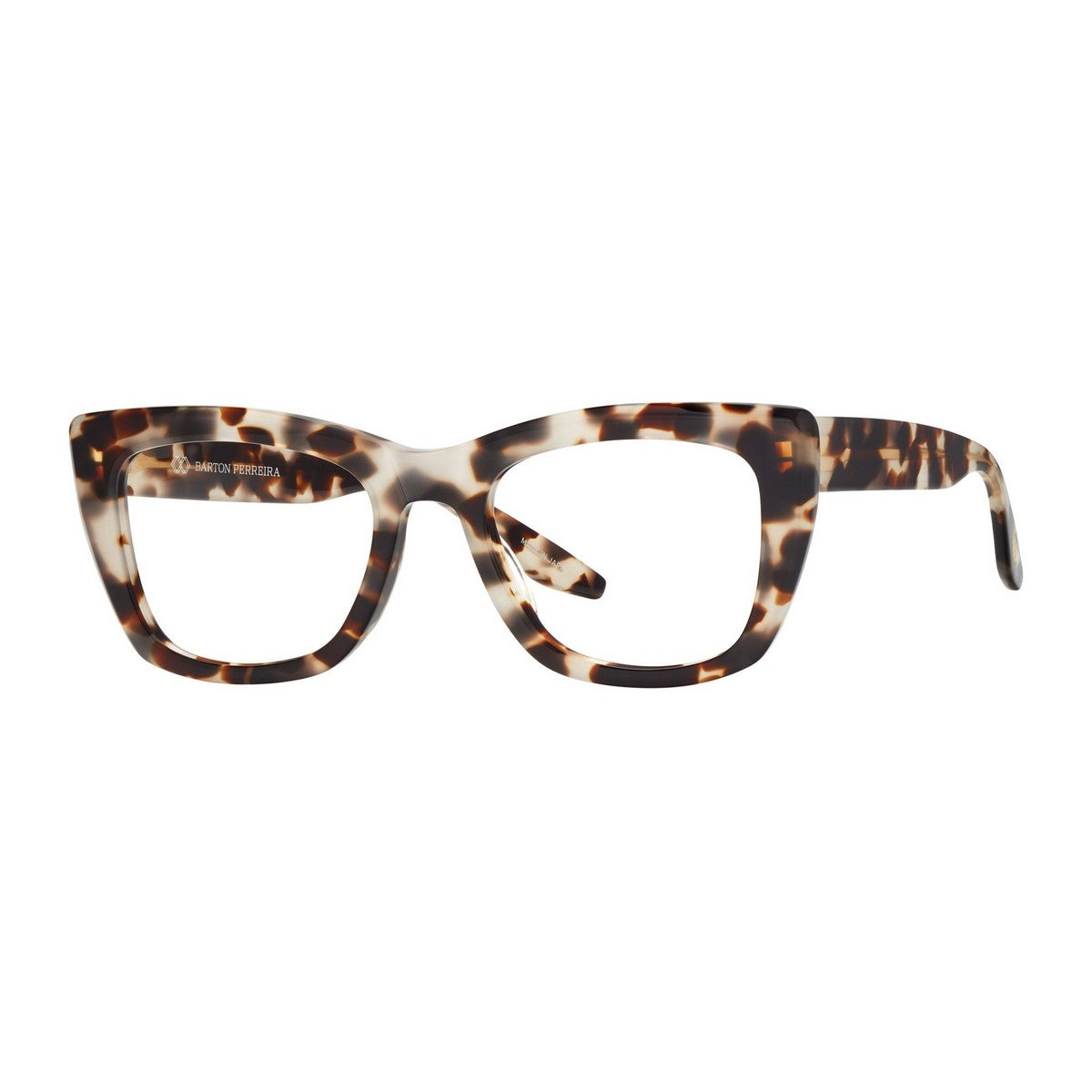 BARTON-PERREIRA ROSETTA 055 51