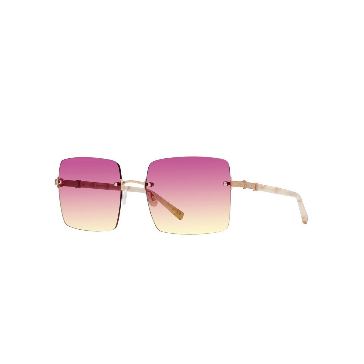 BARTON PERREIRA ROXANNE BP40016U 30T 59