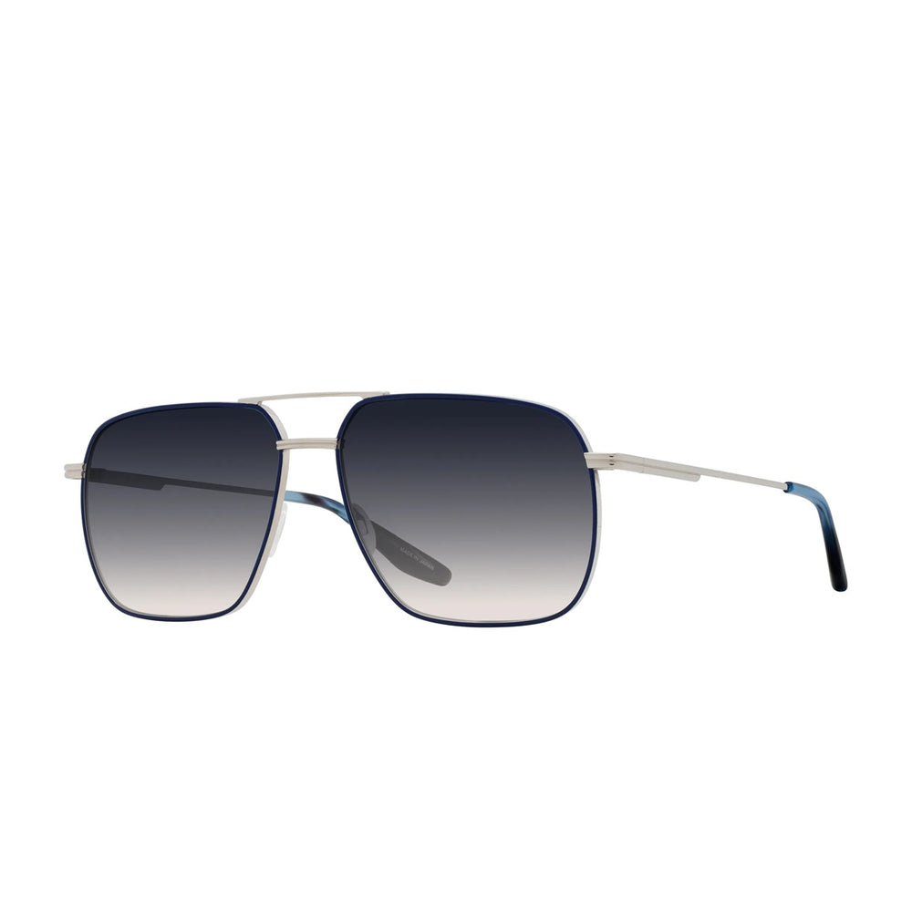 BARTON PERREIRA ROYALE BP40011U 16B 61