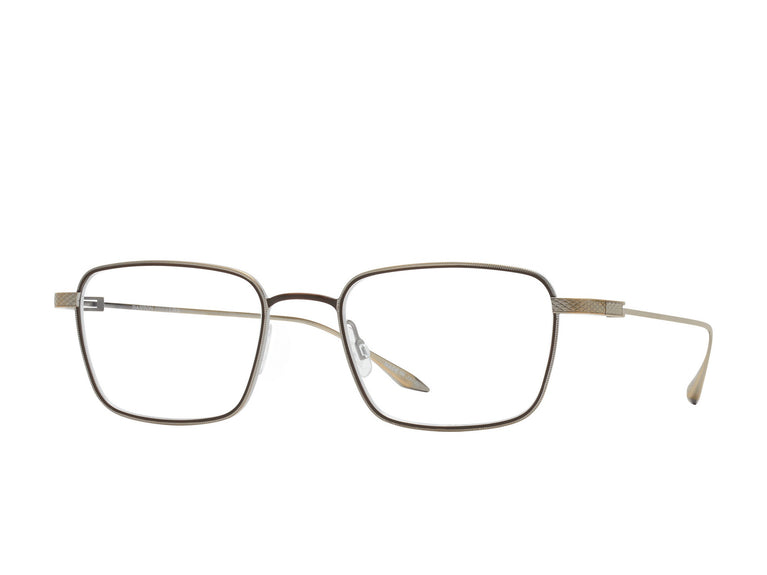 BARTON PERREIRA SALGADO 016 50