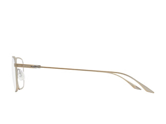 BARTON PERREIRA SALGADO BP50134U 016 50